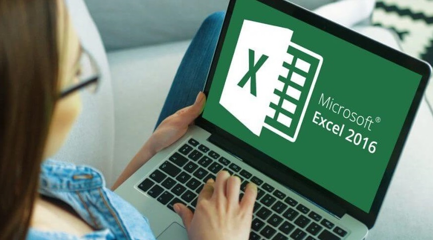 «Комфортный Excel» (начальный уровень)