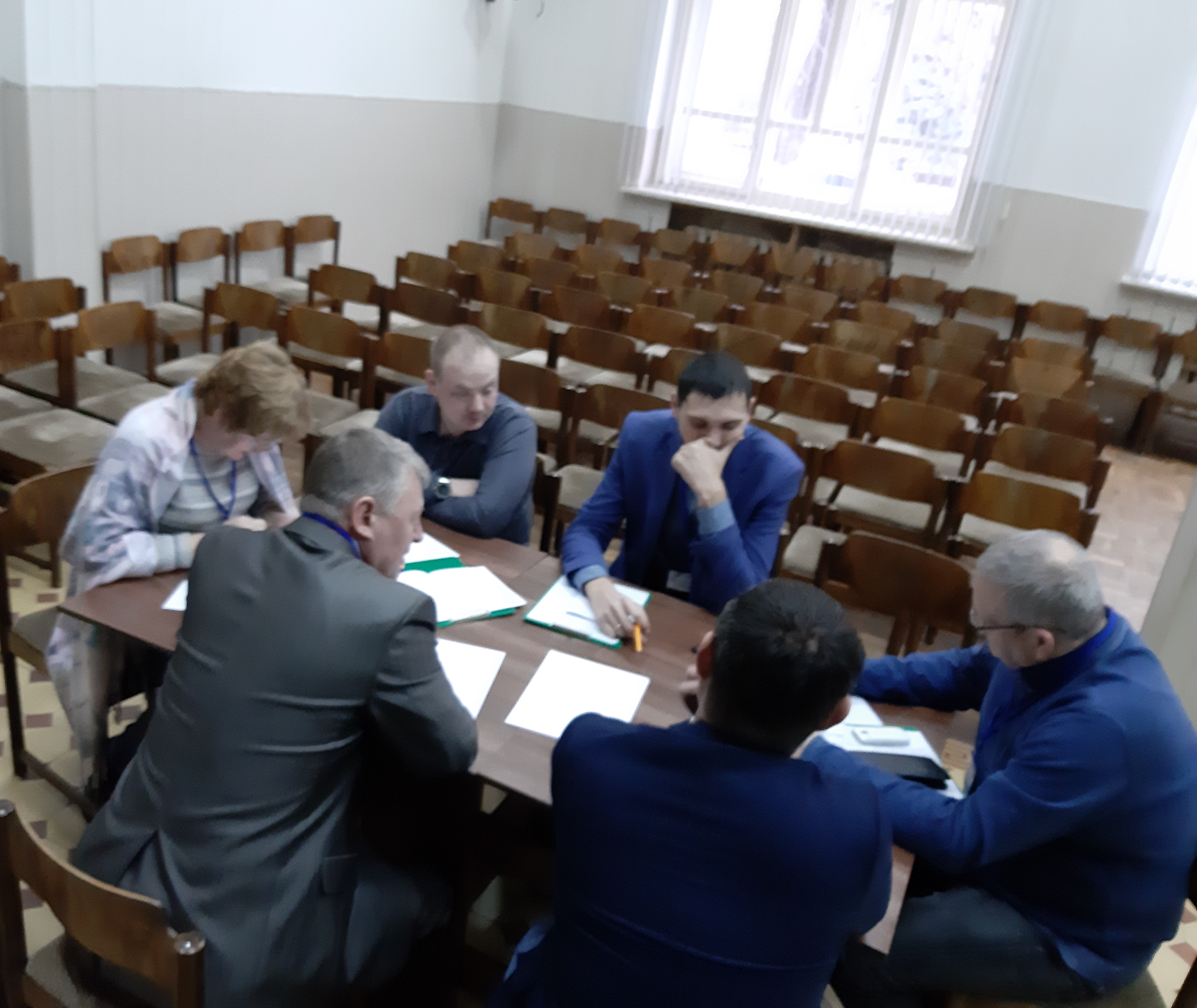 Тренинг Consumer Driven Six Sigma - системный и эффективный способ повышения качества сервиса: тренинги и семинары в Москве